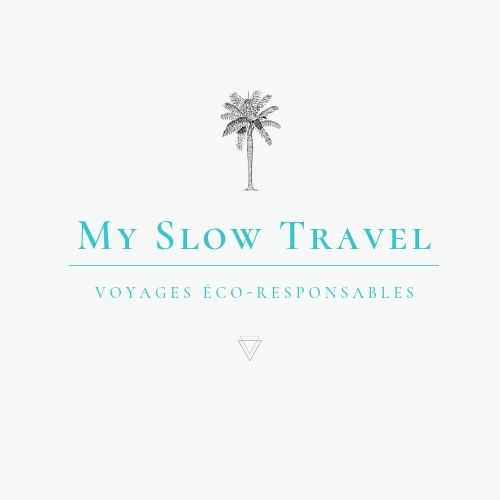 slowtourisme